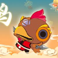 1993年,鸡婚姻状况是2022年隐藏的内容?