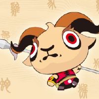 羊怎么样?今年2022年的婚姻情感如何,属于什么?