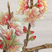 初五出生女孩是娘娘命吗 初五出生的人命运坎坷吗