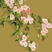 2022过年贴福怎么贴 倒贴福字寓意五福临门福运到