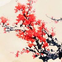 正月初五财神生日具体是几点 丑时卯时辰时迎财神最好