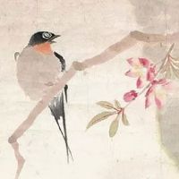 脸上不吉利的痣 卧蚕有痣是劳碌命