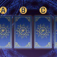 爱塔罗牌测试你的单身将结束多长时间?