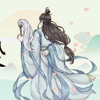 床头朝哪个方向好最佳 用神和忌神的风水命理