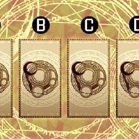 芋头精密测试测试,哪种好习惯会让你额外的积分