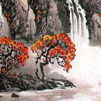 仙家为什么让你出轨 身上有仙家的女人爱出轨