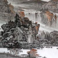 六亲缘薄要离父母远一点吗 眉毛稀疏是六亲缘薄面相