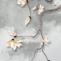 2022年4月23日出生女宝宝怎么起名好 寓意吉祥如意的名字