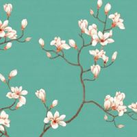 2022年4月22日出生的女孩起名字大全 女宝宝名合集