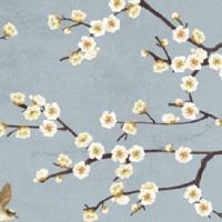 最吸引女生的包包店名 好听有文化的店铺名字