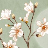 吉字开头的公司名字 企业取名大气好听