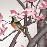 正月十二的生日是什么星座 命好不好