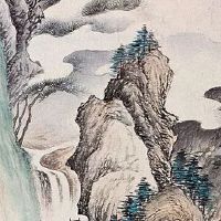 2022年化解太岁什么时间最好 如何化解太岁