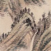 2022年避太岁时间 怎样避太岁