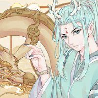 你必须在新的一年的前夕洗头吗?