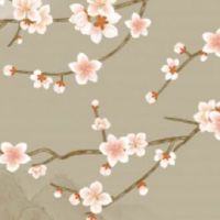 害太岁和刑太岁什么意思 应该怎么化解