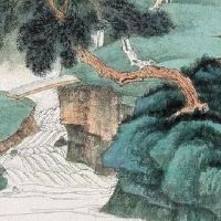 2022年属羊幸运数字和颜色盘点 最新幸运值查询