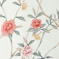 今日五行穿衣色查询 2022年3月31日幸运色指南