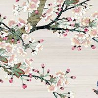 五行穿衣|2022年3月28日教你选对色穿出好运