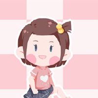 2022年4月6日出生的女宝宝取名用什么字好 温柔大方的女生名