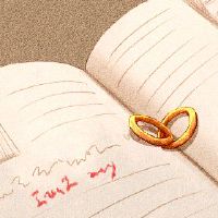 是否建议在2022年的第一个月收到婚姻证书?