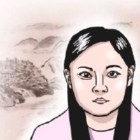 德福,贵族,女性的肚脐,食品,食品,食物