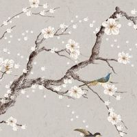 2022年4月19日可以动土吗 农历三月十八这天日子如何