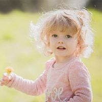 2022年女孩,第七个出生,女孩,好,美丽的名字选择