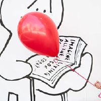 2022年出生于农历新年的第五家食物中的出生充满了正常