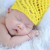 在2022年,农历新年的男孩被命名,建议魅力的名称。