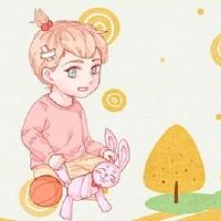 今日生辰八字查询 2022年2月19日雨水农历正月十九