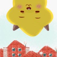 爱在春节春节的这些黄道带人的春天迎来了2022年