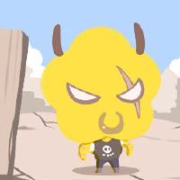 爱的最悲伤的爱情2022春节感伤