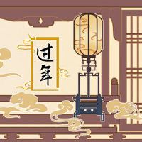 灯笼节的灯笼的种类是什么?