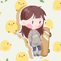 今天胎神方位 2022年2月3日农历正月初三