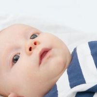 如何从2019年9月10日起命名男婴五行