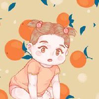 2022年4月7日出生的女孩名字吉利名字和取名技巧