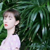 老虎年将在山区,财富,财富和职业生涯的原因。