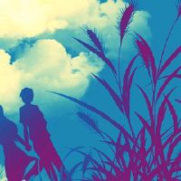 春节取决于盲人,你必须看看他和你不匹配。