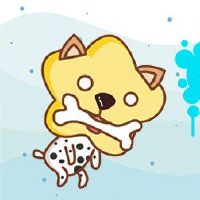 2022春节狗人健康算命分析步一宫大吉