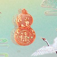 在2022年,她太老了“”“太老了”黄道十二生肖!