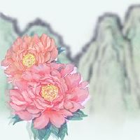 旅游公司名为2022年旅游公司如何命名