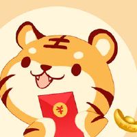 幼儿园灯笼谜语,充分娱乐,谜语和答案