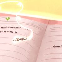 三乔,2022年的第三年,你今天可以搬家吗?