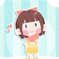 今日生辰八字查询 2022年2月20日农历正月二十