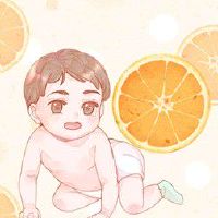 2022年2月20日农历正月二十出生的男孩好吗 甲辰日生命主康健