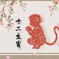 属猴的2022年破财吗 缺乏贵人吉星事业发展阻碍