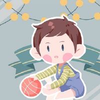 老虎新年的出生的第一年,最早的转移是什么?