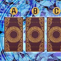 精密塔罗牌使你的第六种感觉你可以预测吗?