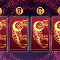 塔罗牌是一个可以在不久的将来将它添加到您的人?